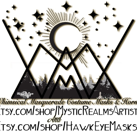 Meet your Posher, Jennifer - Picture 2 of 15